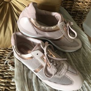 Michael Kors sneakers